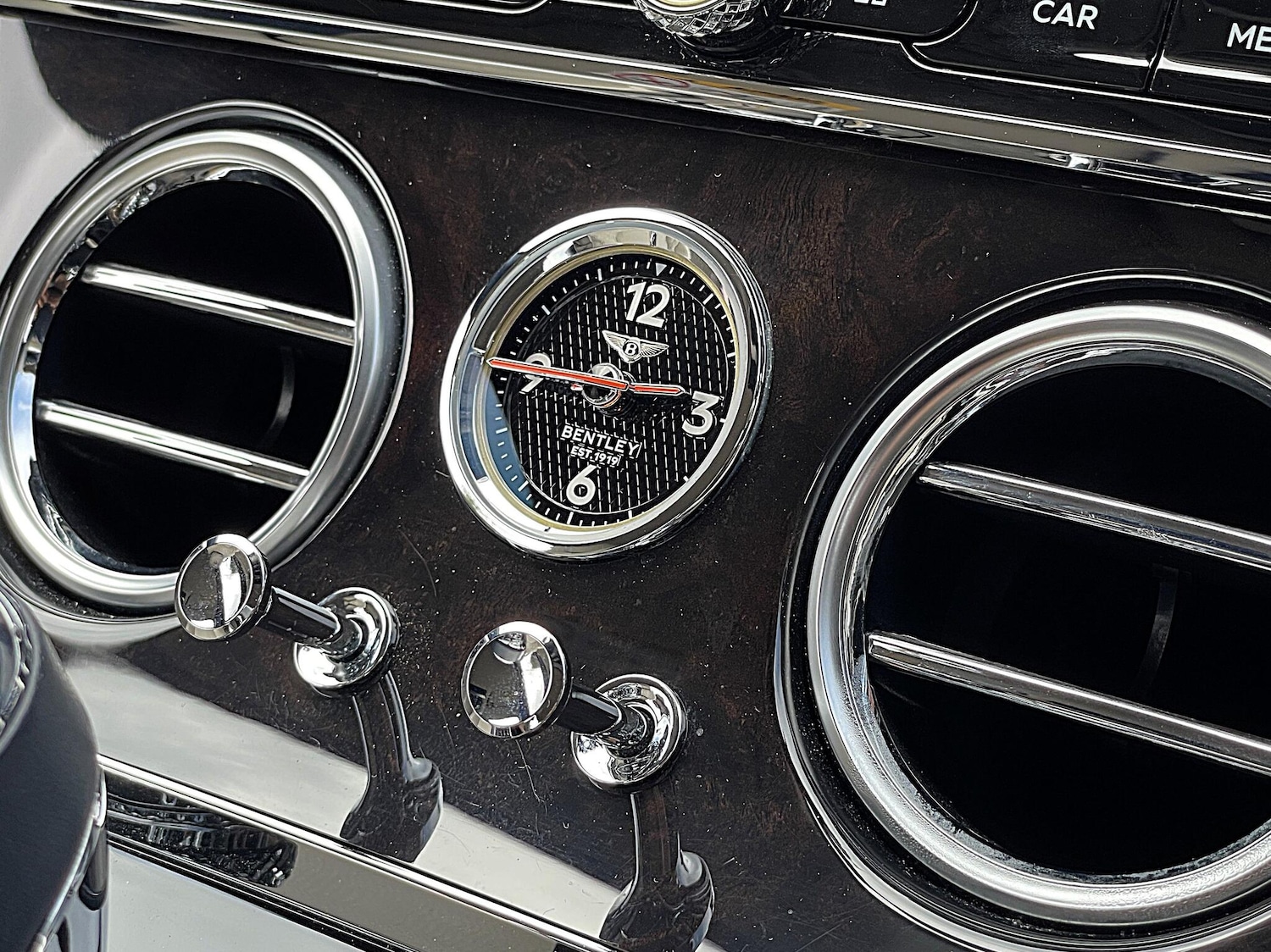 Used Bentley Continental 2020 for sale - 76388135: Photo 38