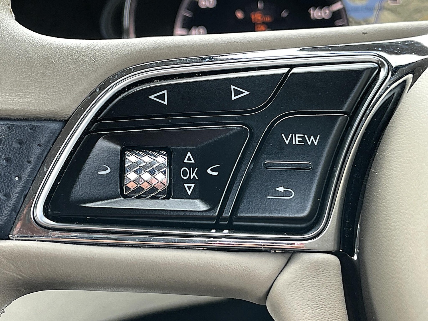 Used Bentley Continental 2020 for sale - 76388135: Photo 39