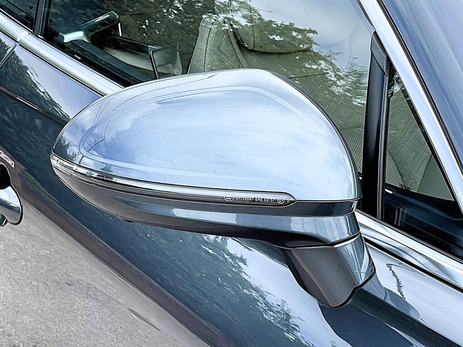 Used Bentley Continental 2020 for sale - 76388135: Photo 41