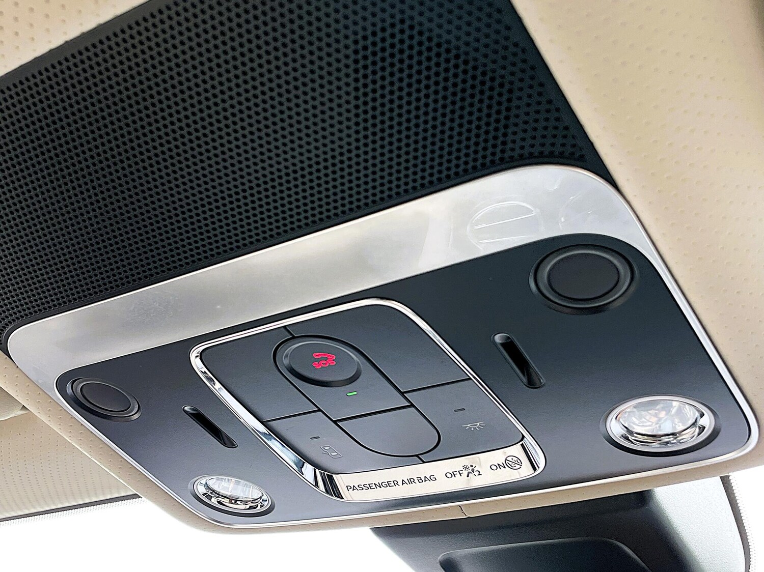 Used Bentley Continental 2020 for sale - 76388135: Photo 43