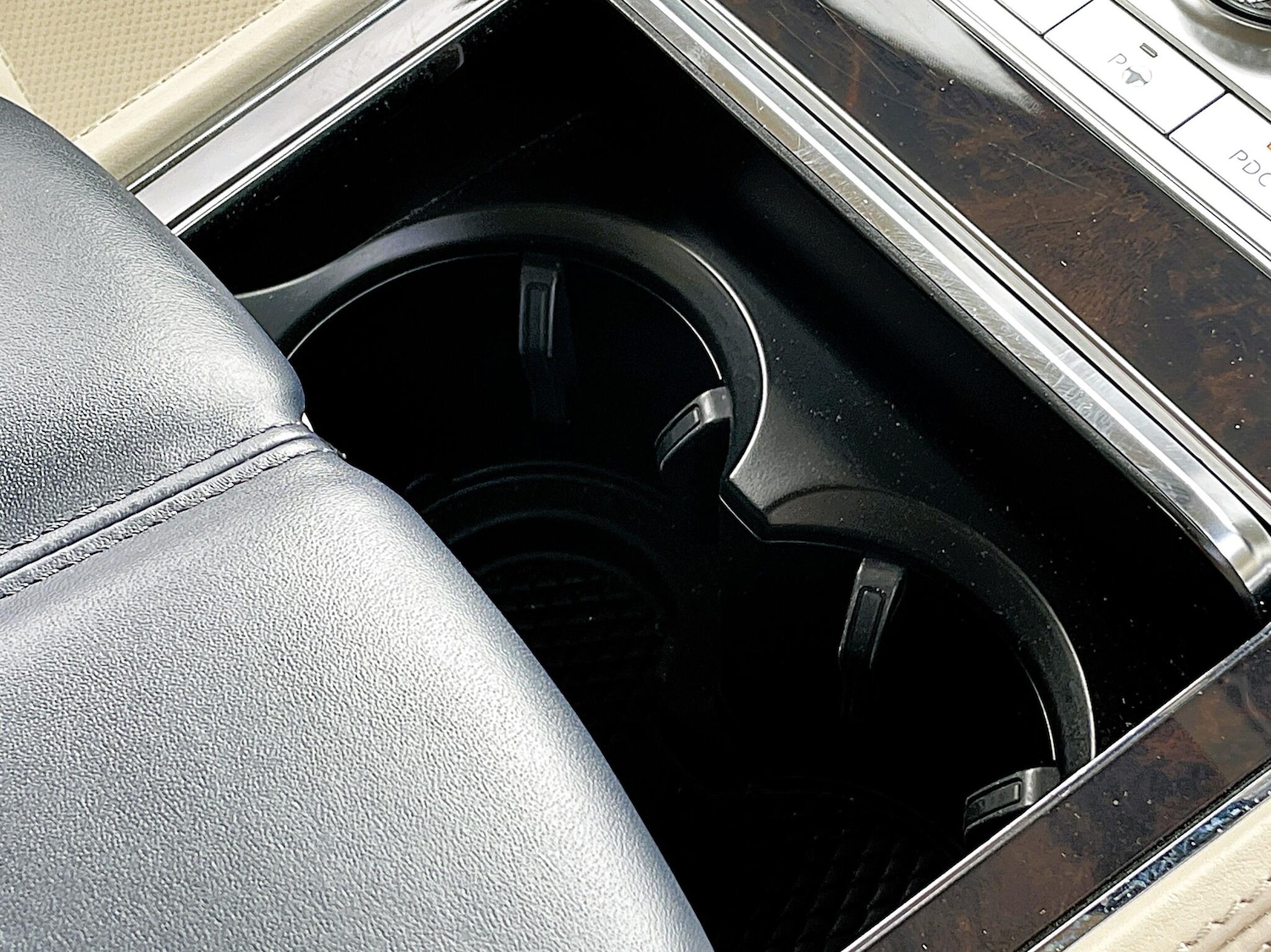 Used Bentley Continental 2020 for sale - 76388135: Photo 57