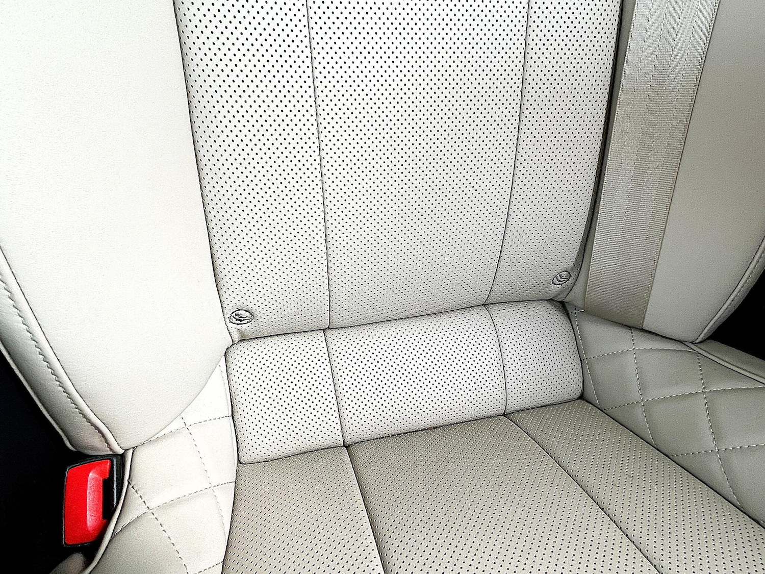 Used Bentley Continental 2020 for sale - 76388135: Photo 59