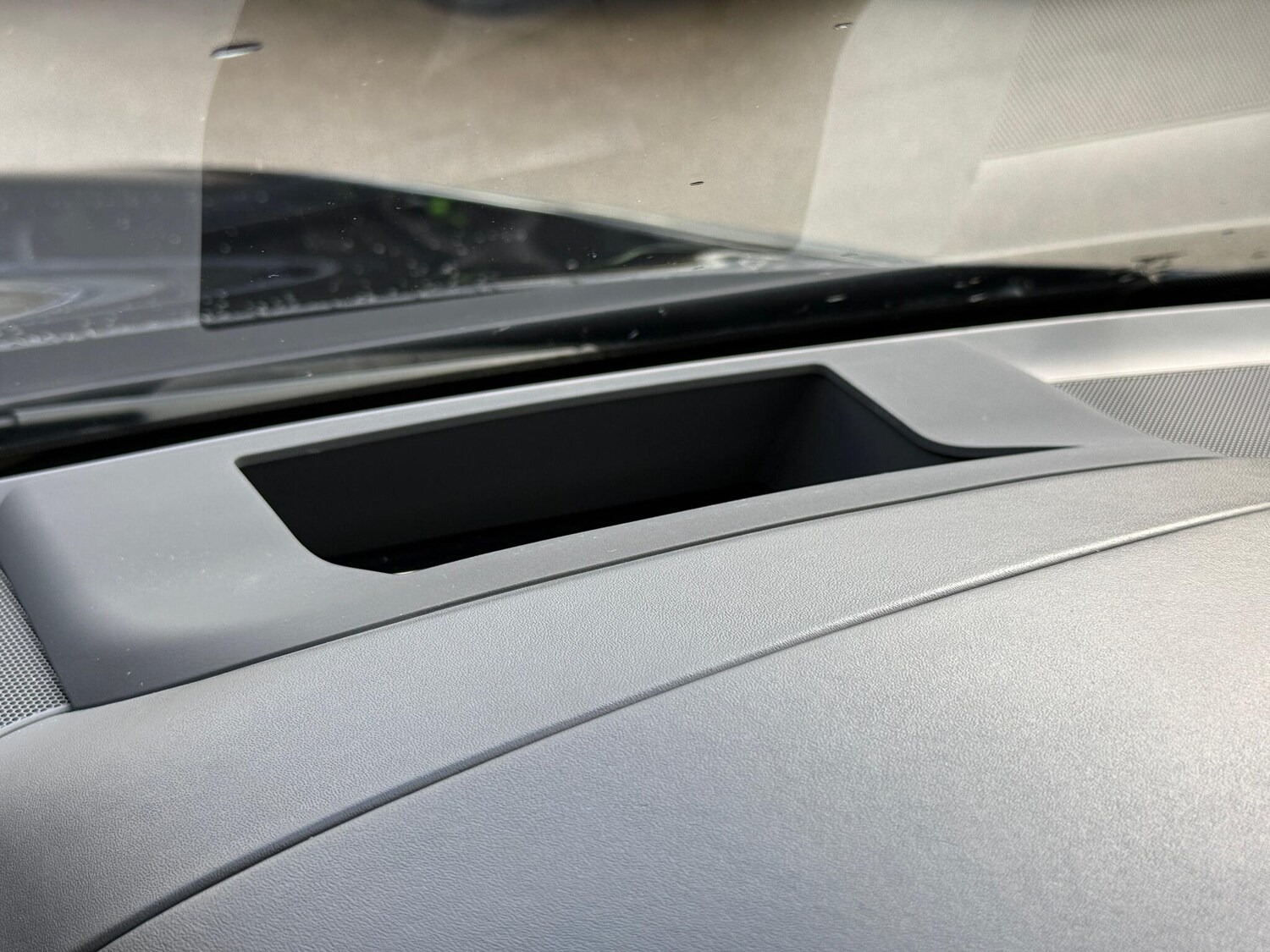 Used Bentley Bentayga for sale - 77478566: Photo 35