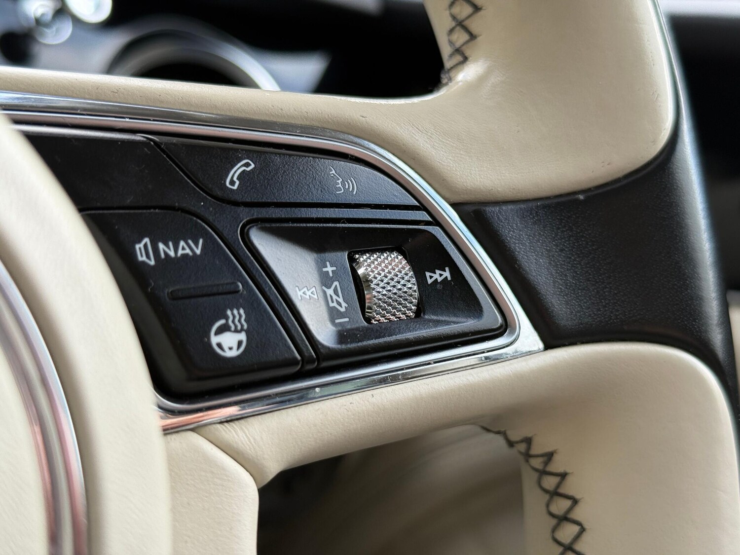 Used Bentley Bentayga for sale - 77478566: Photo 71