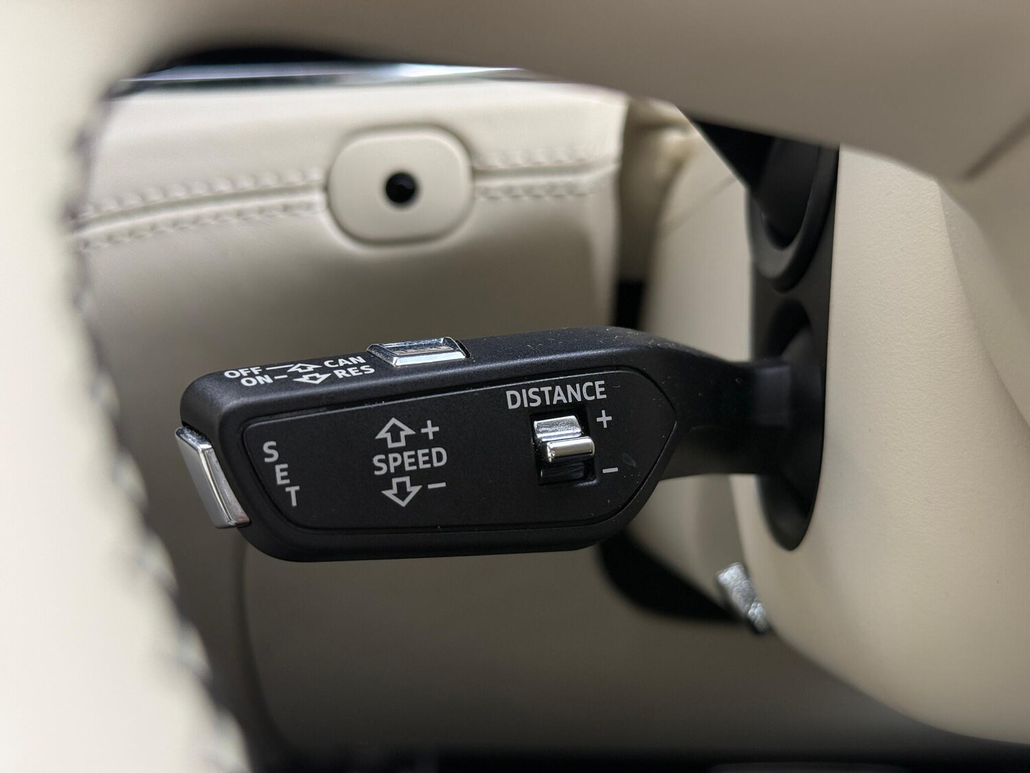 Used Bentley Bentayga for sale - 77478566: Photo 72