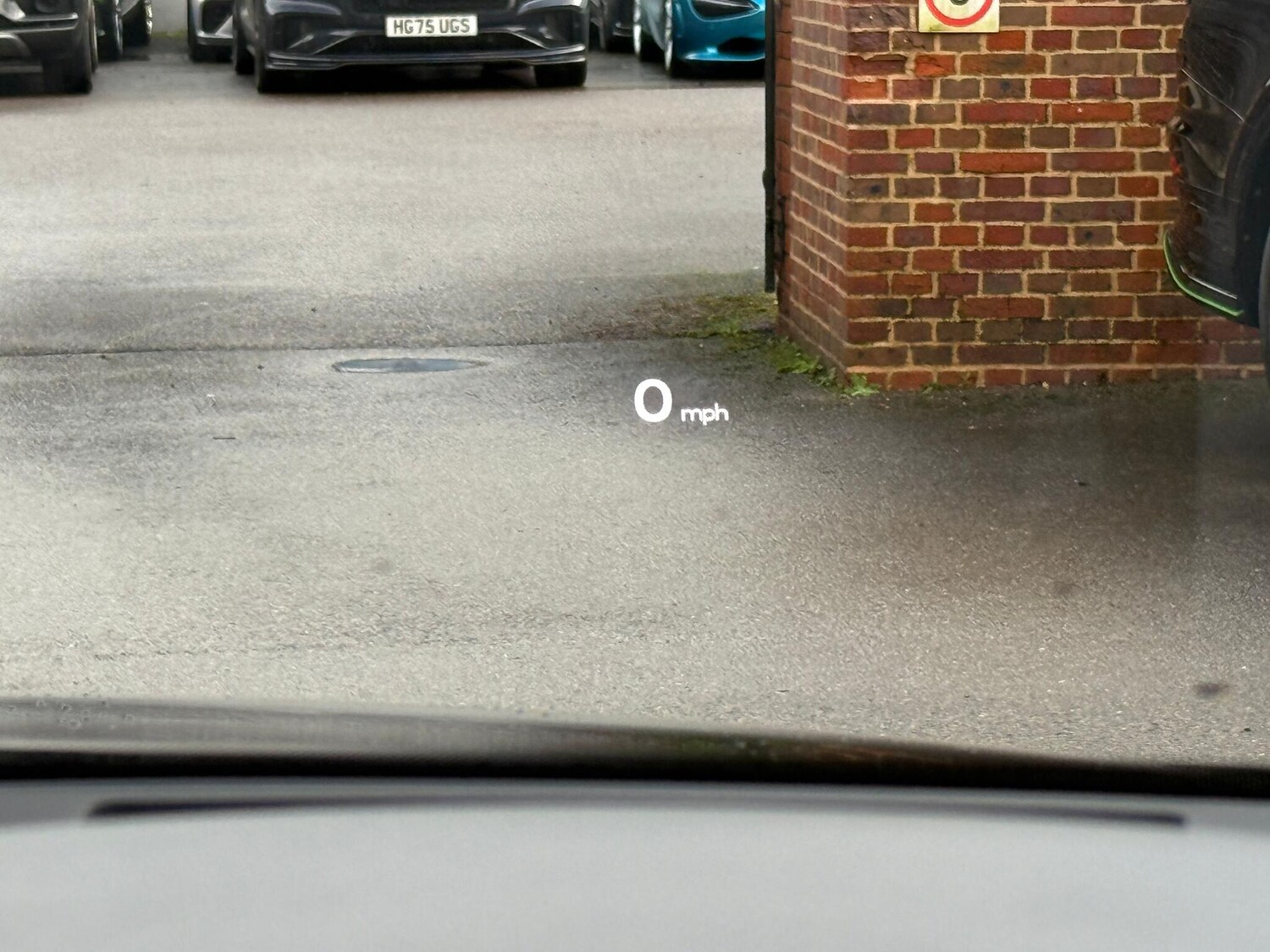 Used Bentley Bentayga for sale - 77478566: Photo 74