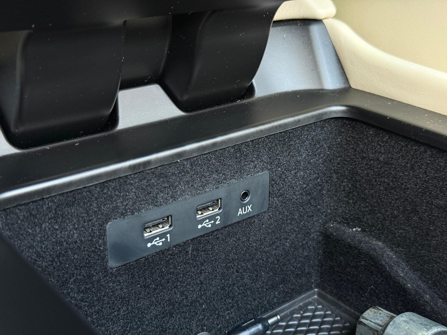 Used Bentley Bentayga for sale - 77478566: Photo 80