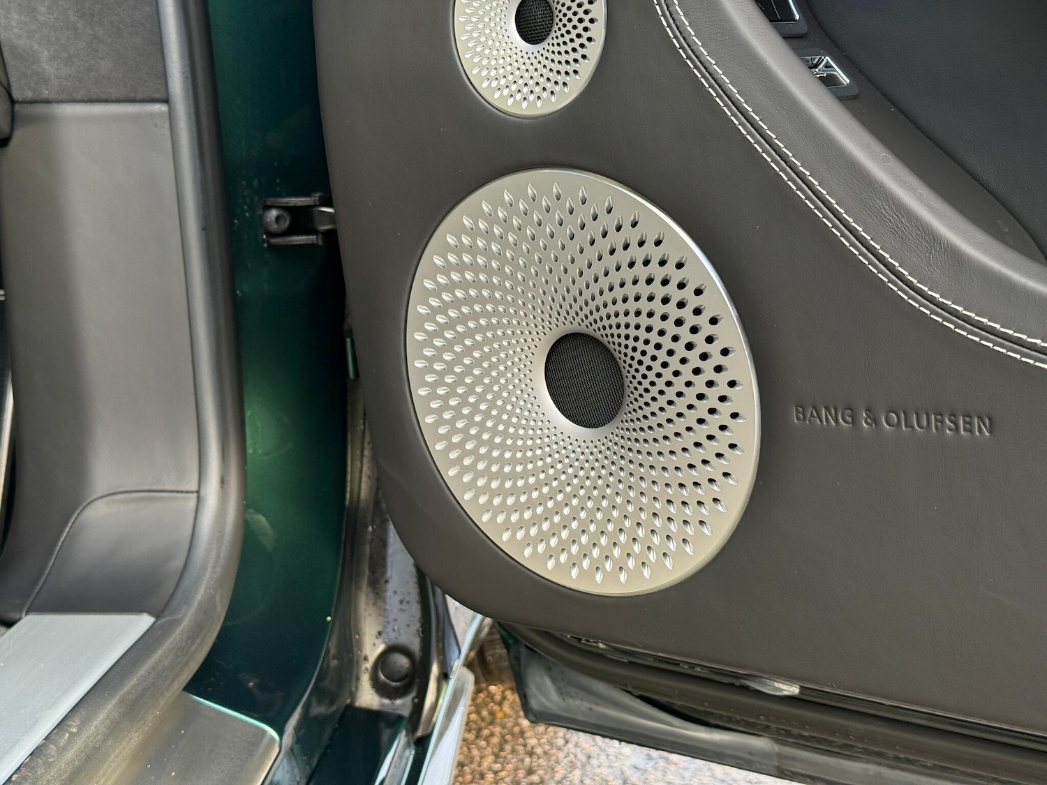 Used Bentley Continental 2024 for sale - 77238644: Photo 25