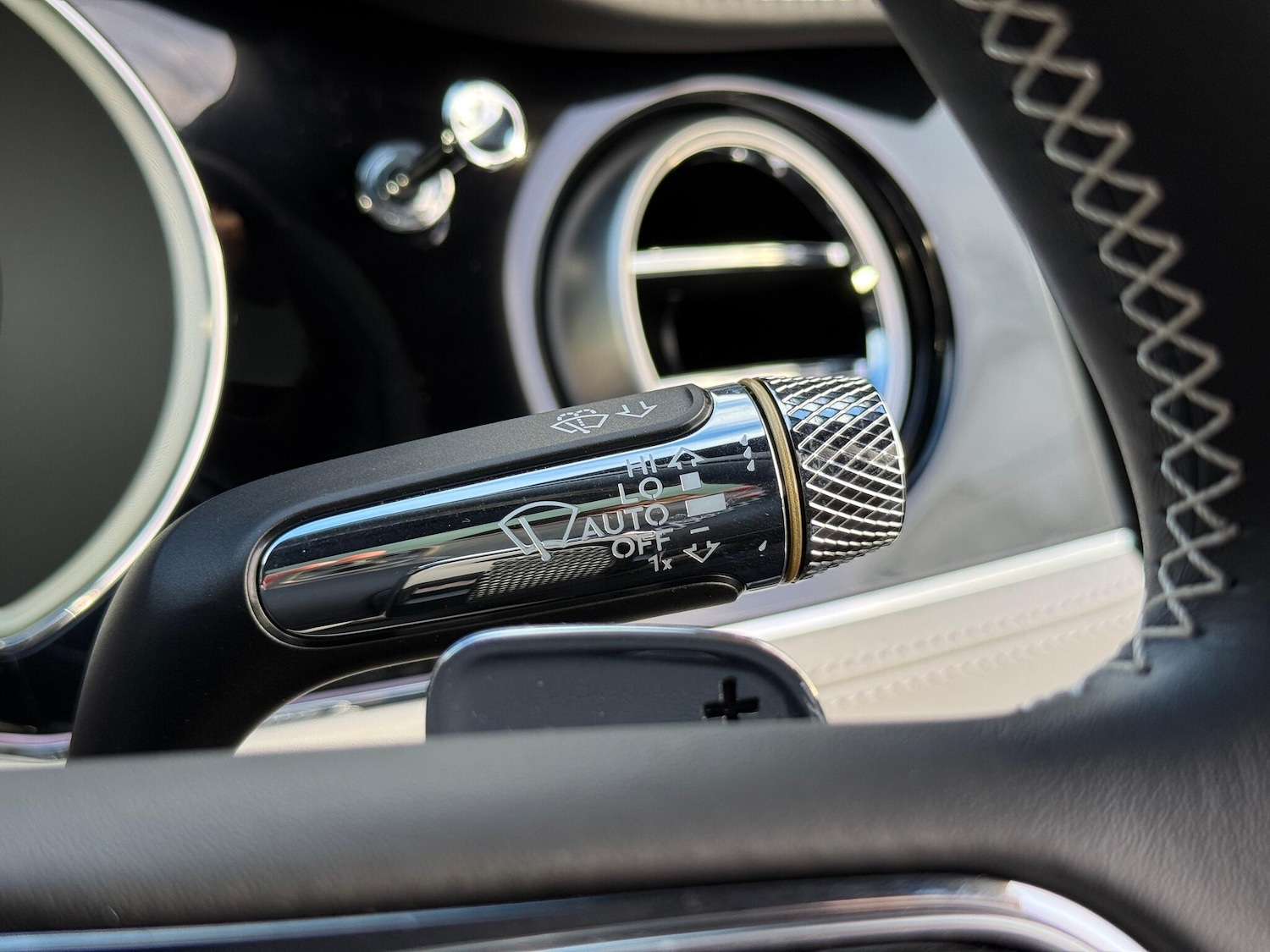 Used Bentley Continental 2024 for sale - 77238644: Photo 54