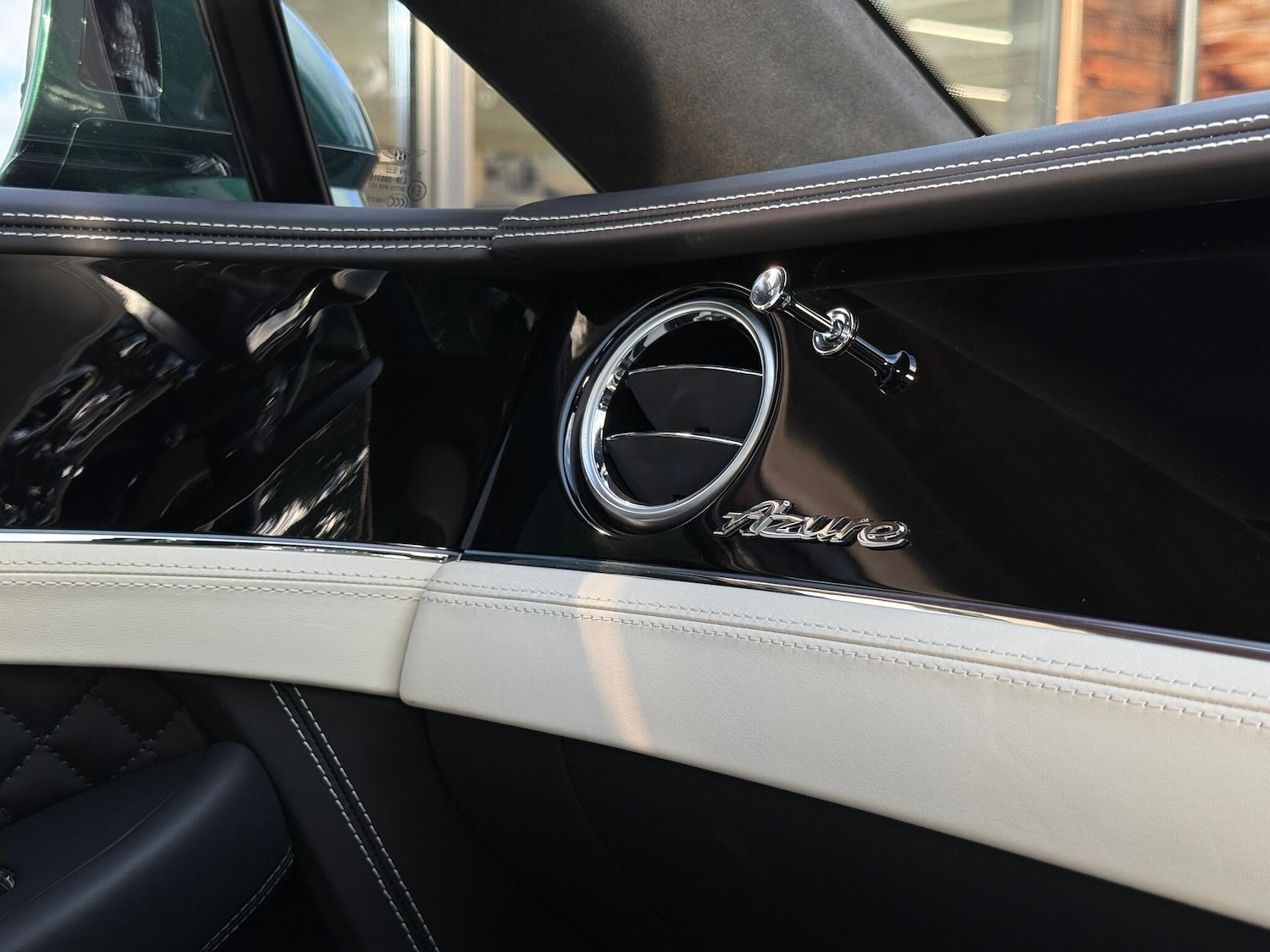 Used Bentley Continental 2024 for sale - 77238644: Photo 55