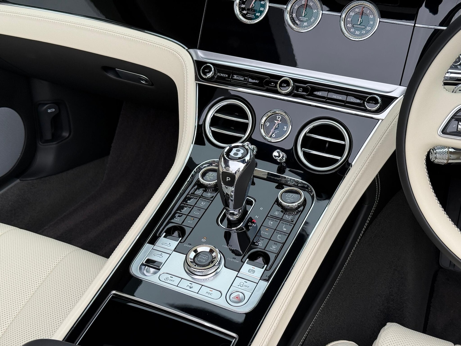 Used Bentley Continental 2022 for sale - 76936488: Photo 22