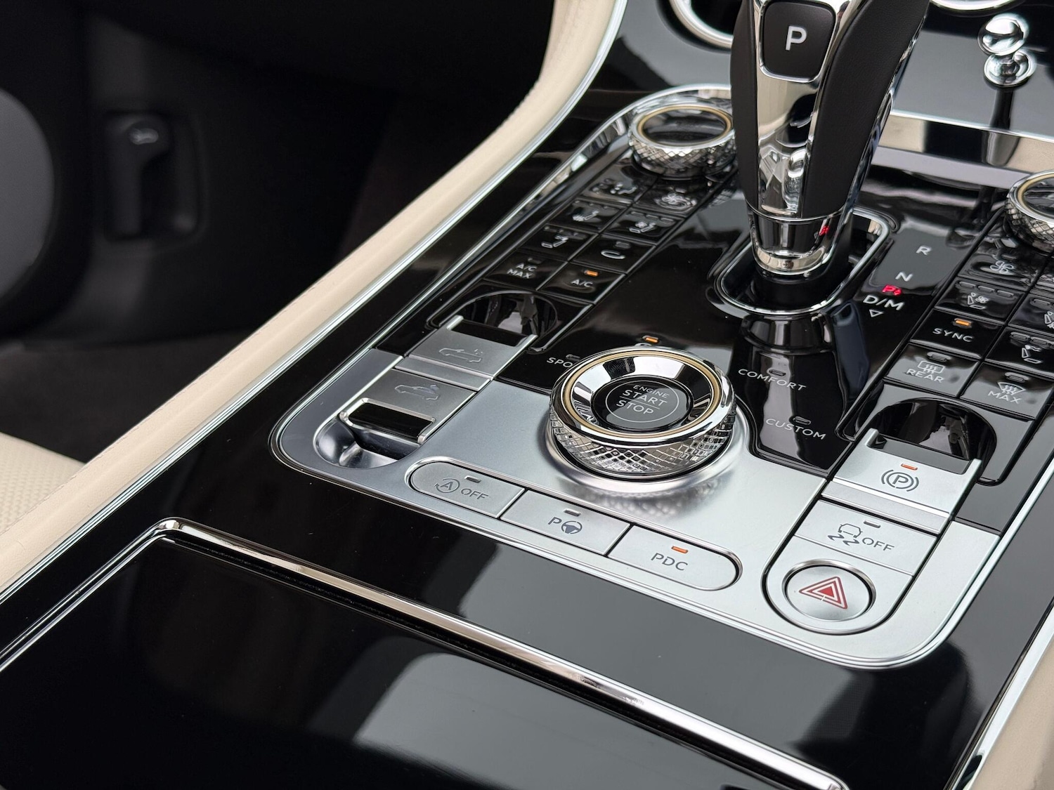 Used Bentley Continental 2022 for sale - 76936488: Photo 25