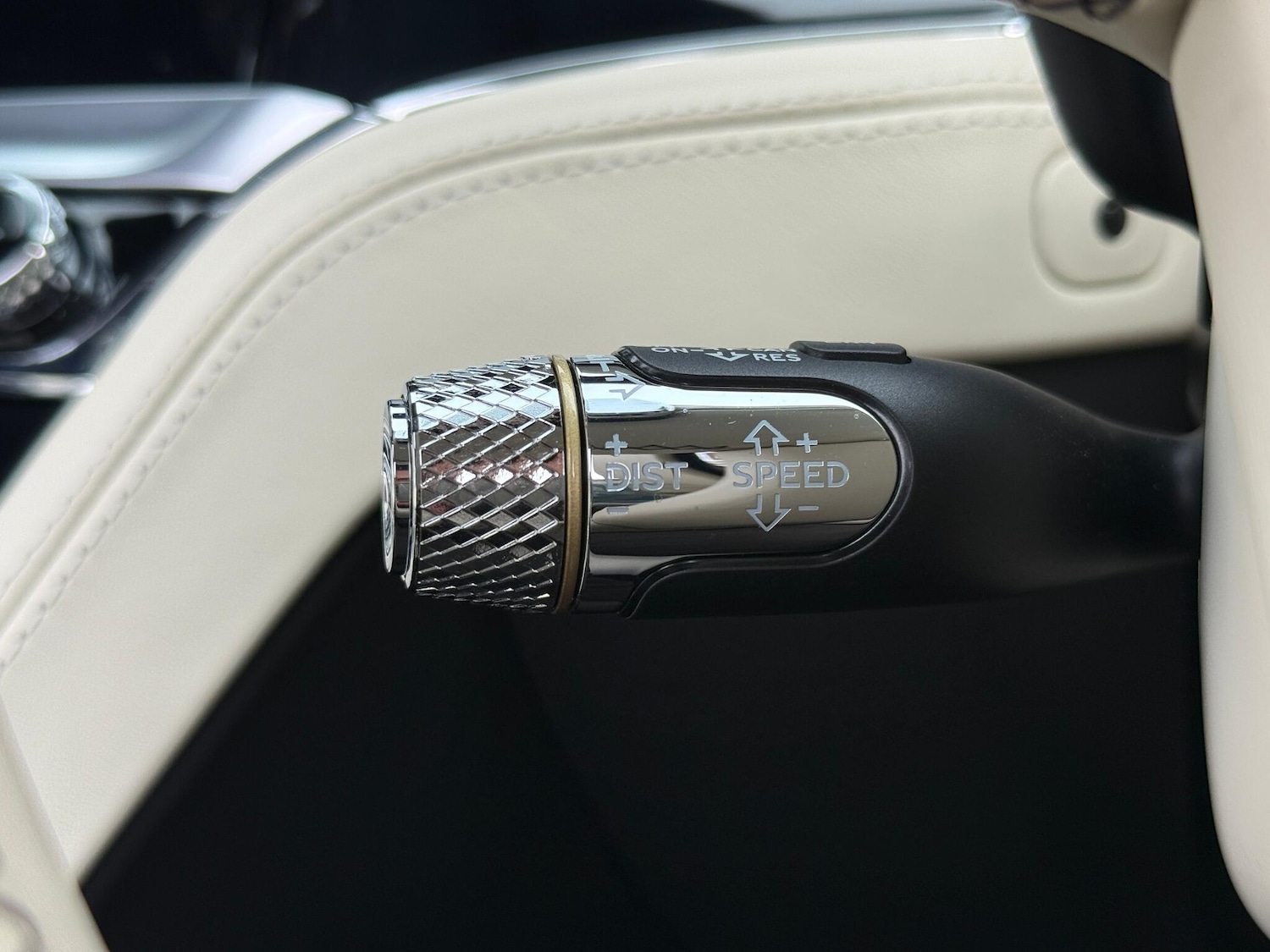 Used Bentley Continental 2022 for sale - 76936488: Photo 28