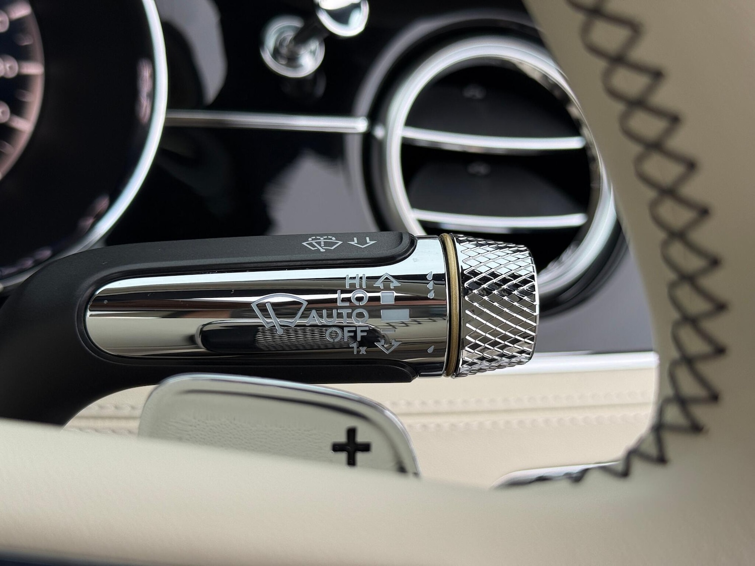 Used Bentley Continental 2022 for sale - 76936488: Photo 29