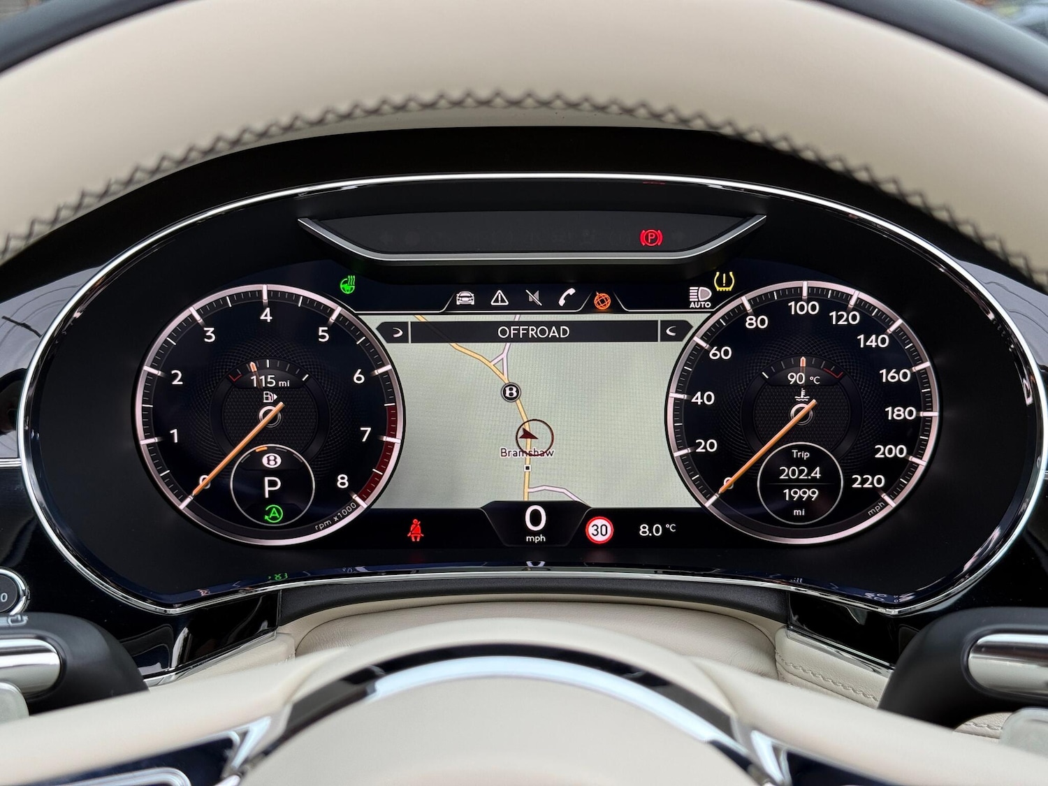 Used Bentley Continental 2022 for sale - 76936488: Photo 38