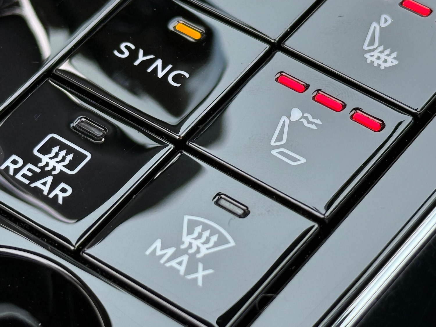 Used Bentley Continental 2022 for sale - 76936488: Photo 39