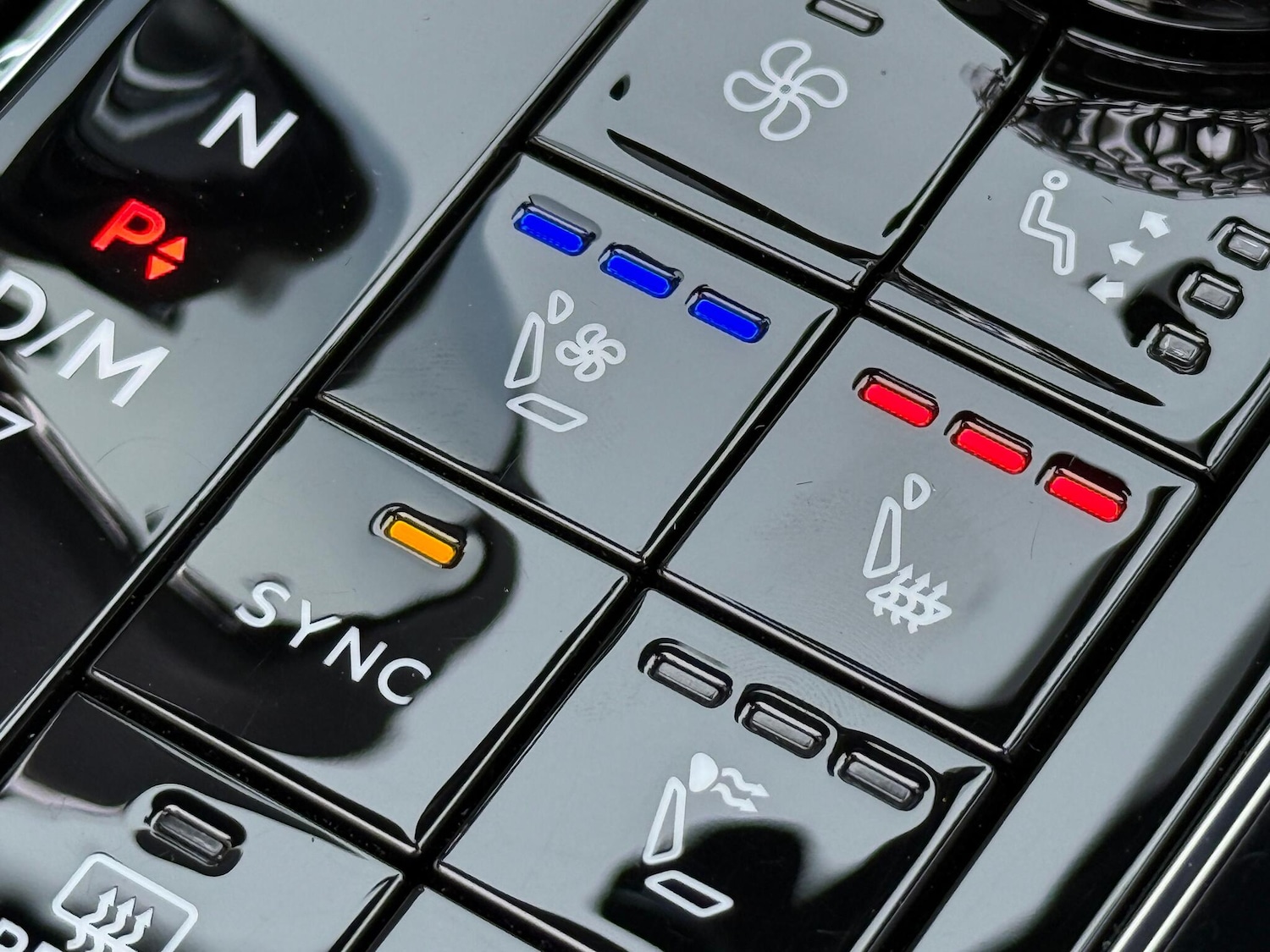 Used Bentley Continental 2022 for sale - 76936488: Photo 40