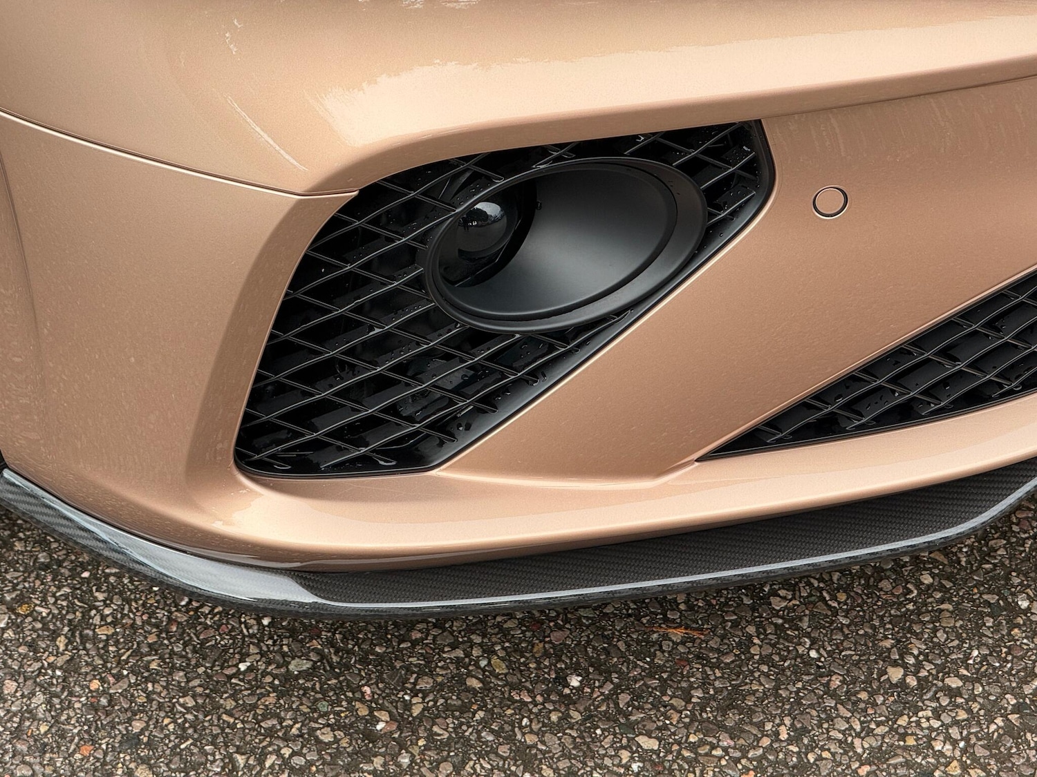 Used Bentley Continental 2022 for sale - 76936488: Photo 5