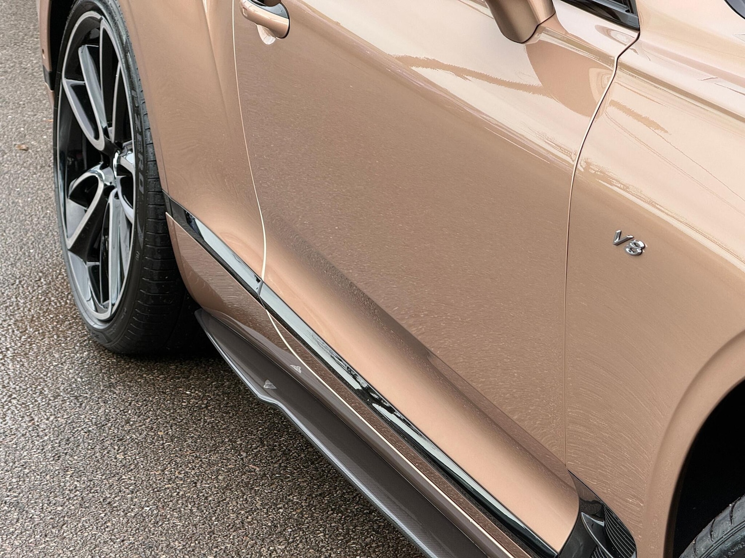 Used Bentley Continental 2022 for sale - 76936488: Photo 6