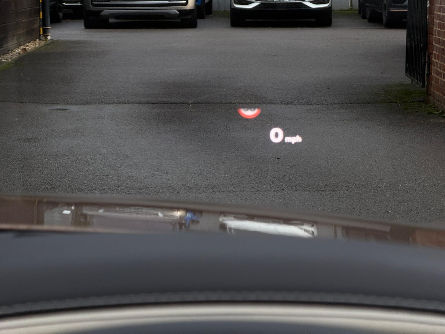 Used Bentley Continental 2022 for sale - 76936488: Photo 8