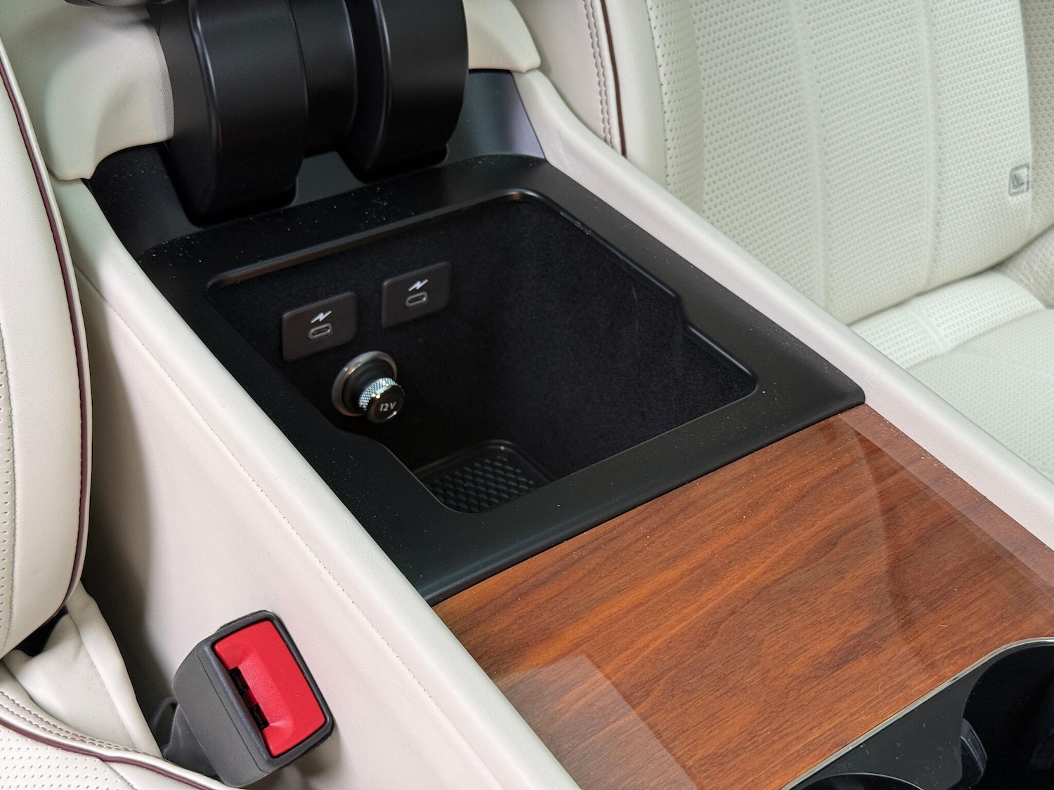 Used Bentley Bentayga 2021 for sale - 76499977: Photo 20