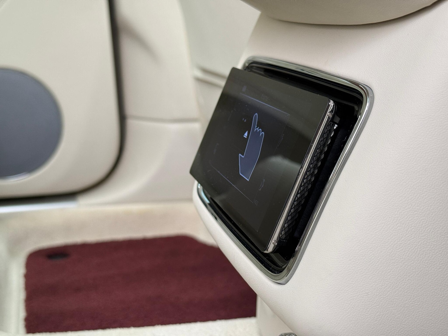 Used Bentley Bentayga 2021 for sale - 76499977: Photo 22