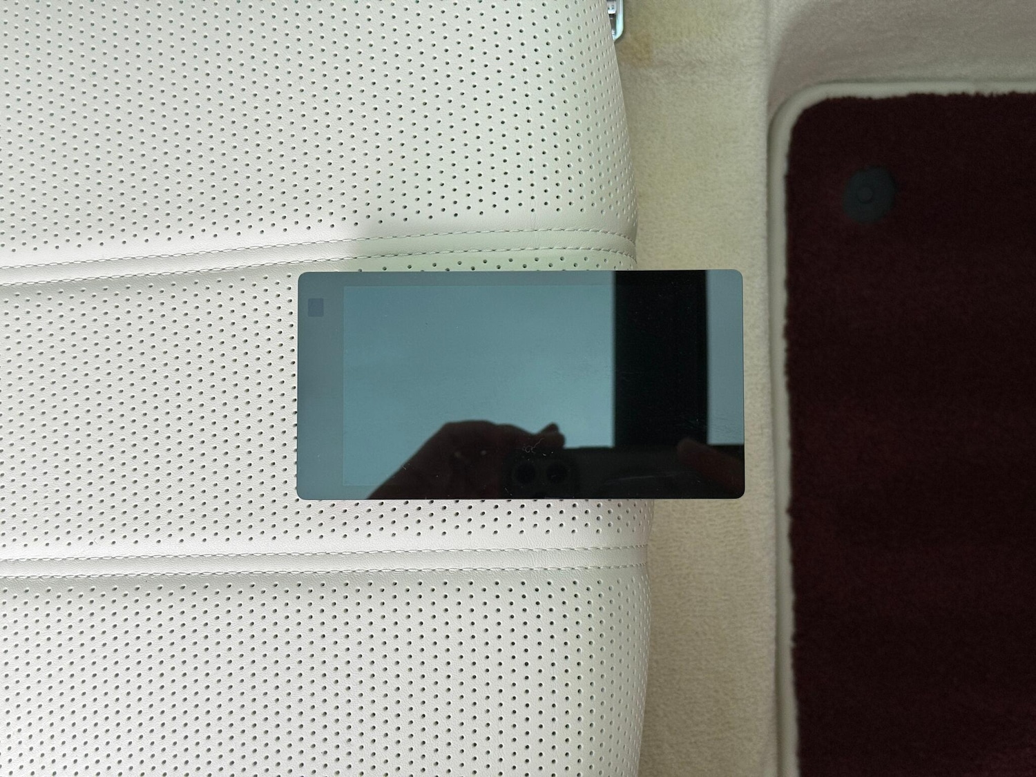 Used Bentley Bentayga 2021 for sale - 76499977: Photo 27