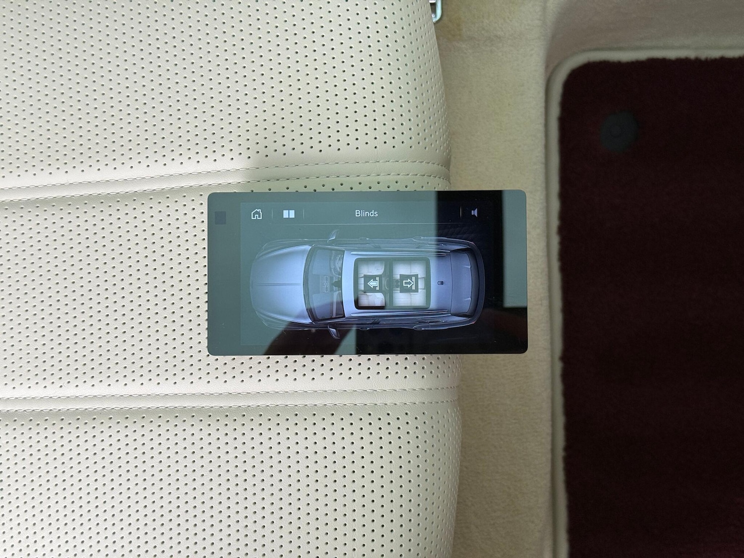 Used Bentley Bentayga 2021 for sale - 76499977: Photo 31