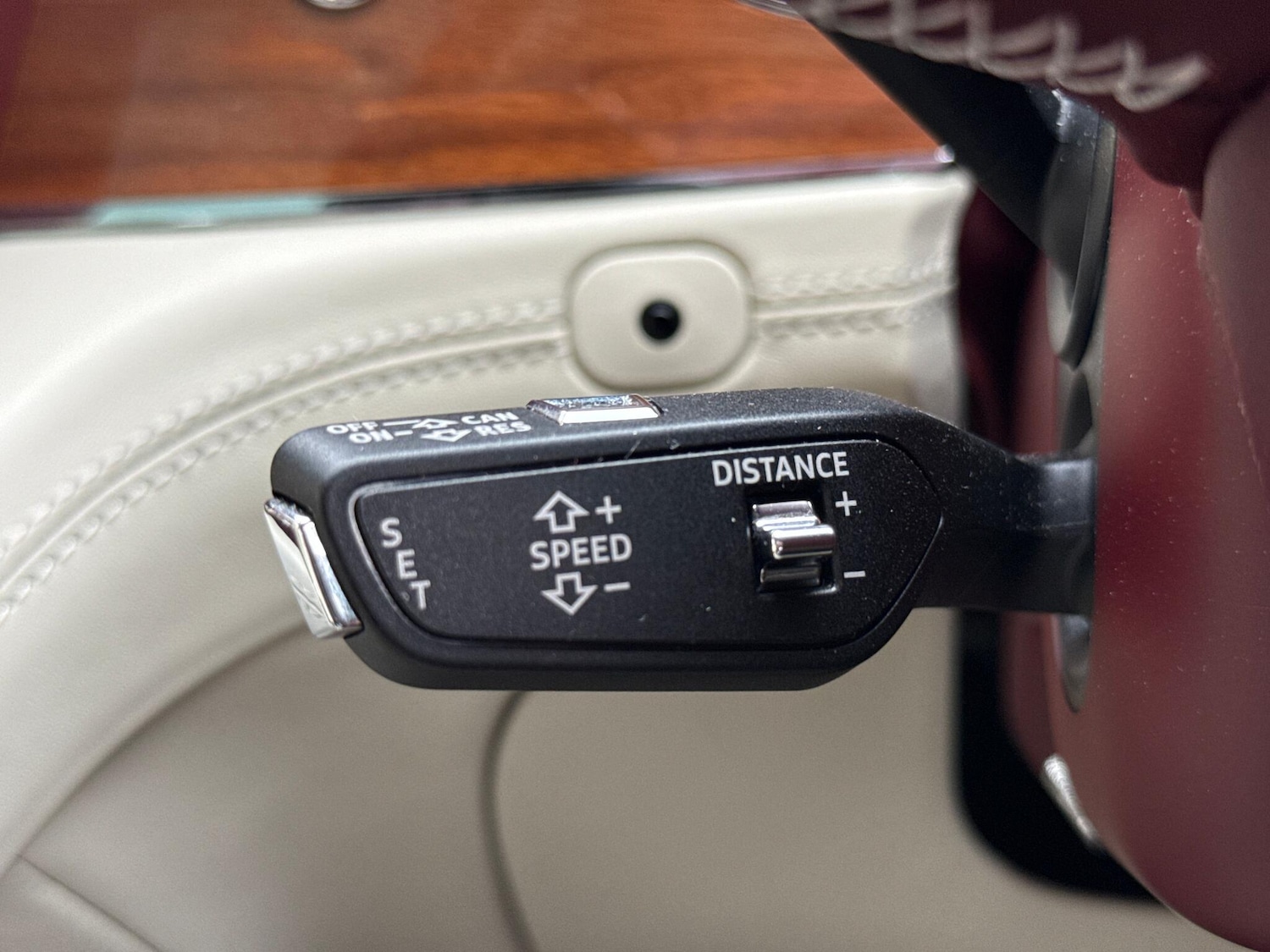 Used Bentley Bentayga 2021 for sale - 76499977: Photo 36