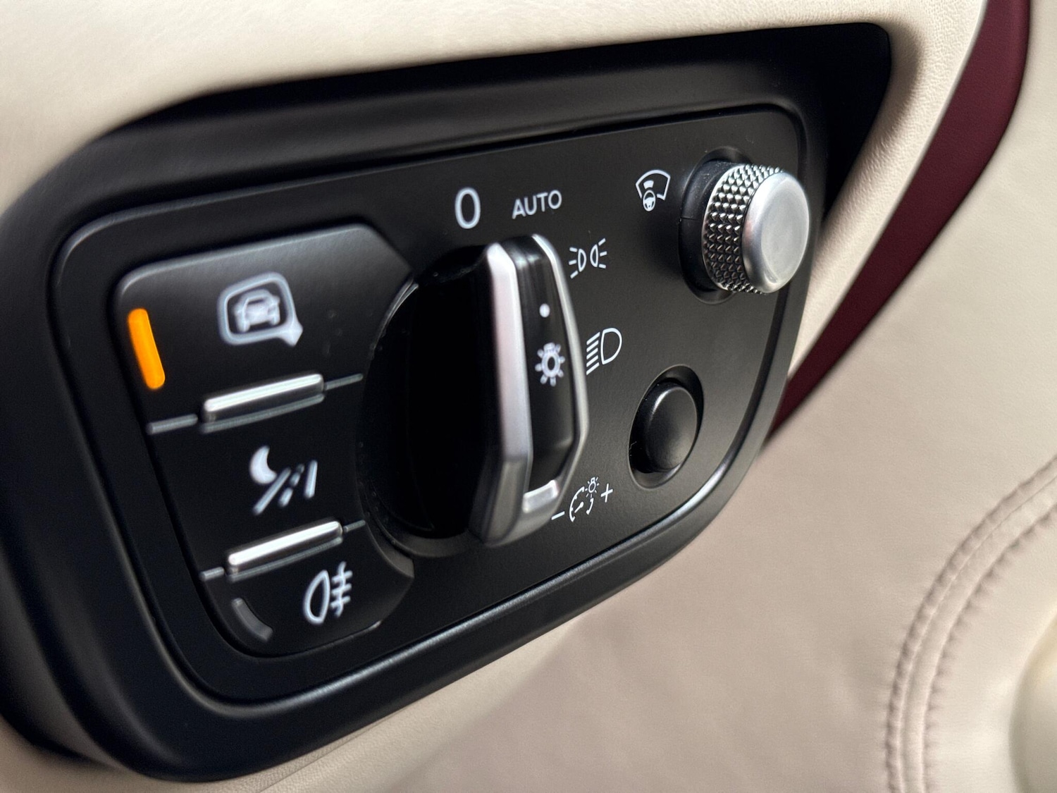 Used Bentley Bentayga 2021 for sale - 76499977: Photo 39