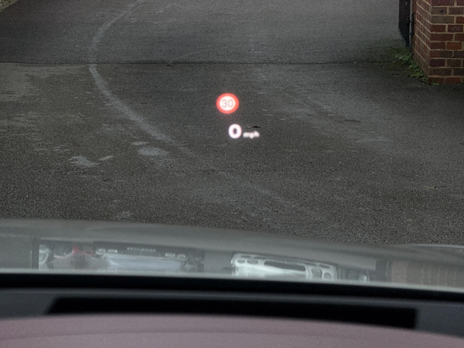 Used Bentley Bentayga 2021 for sale - 76499977: Photo 42