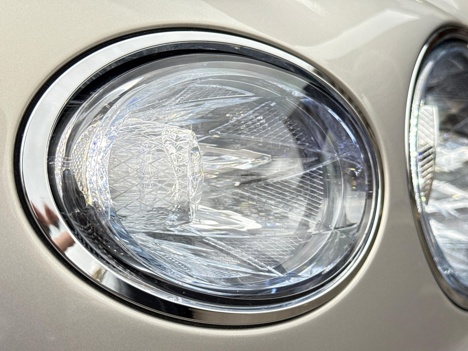 Used Bentley Bentayga 2021 for sale - 76499977: Photo 54