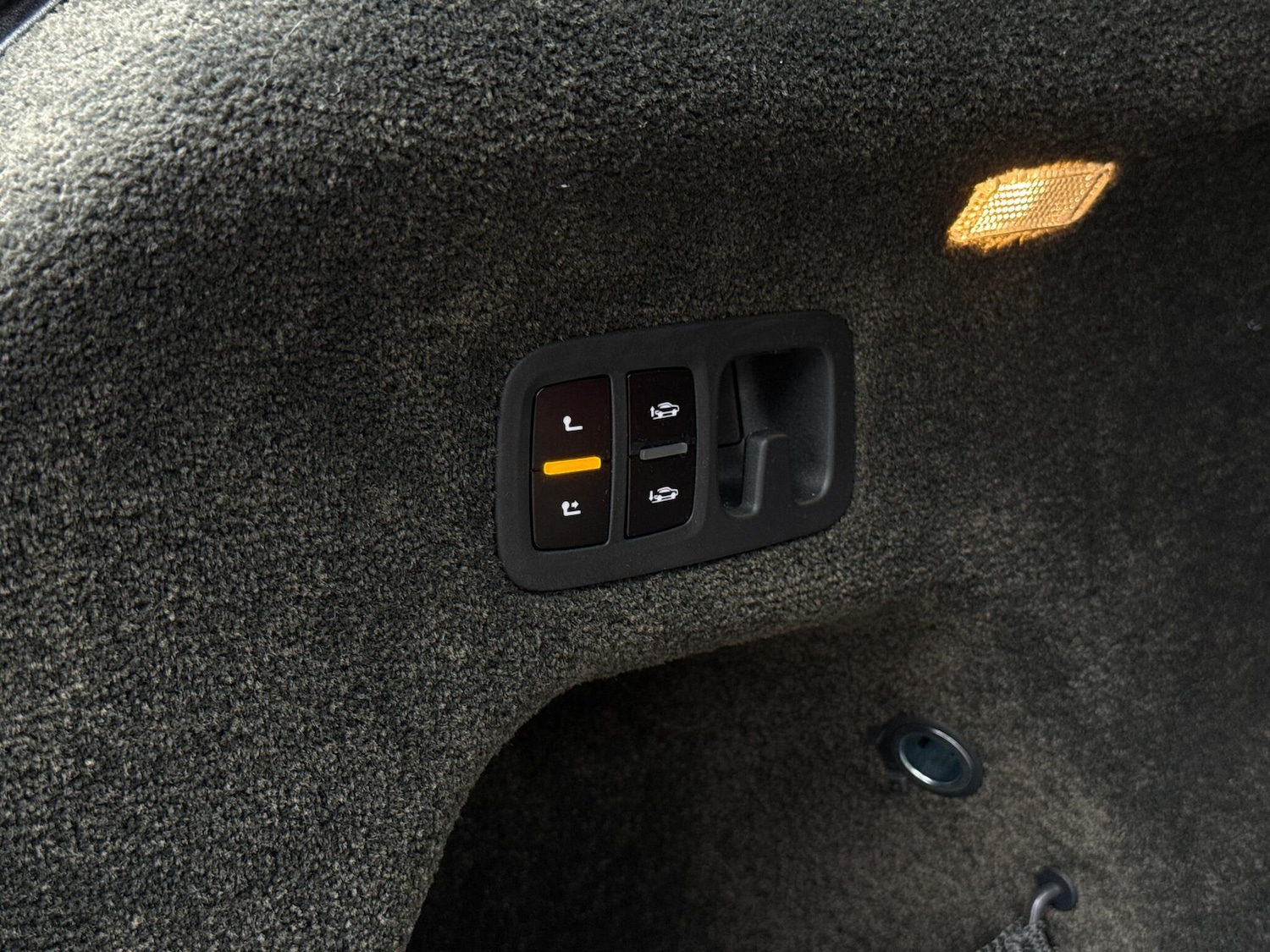 Used Bentley Bentayga 2021 for sale - 76499977: Photo 55