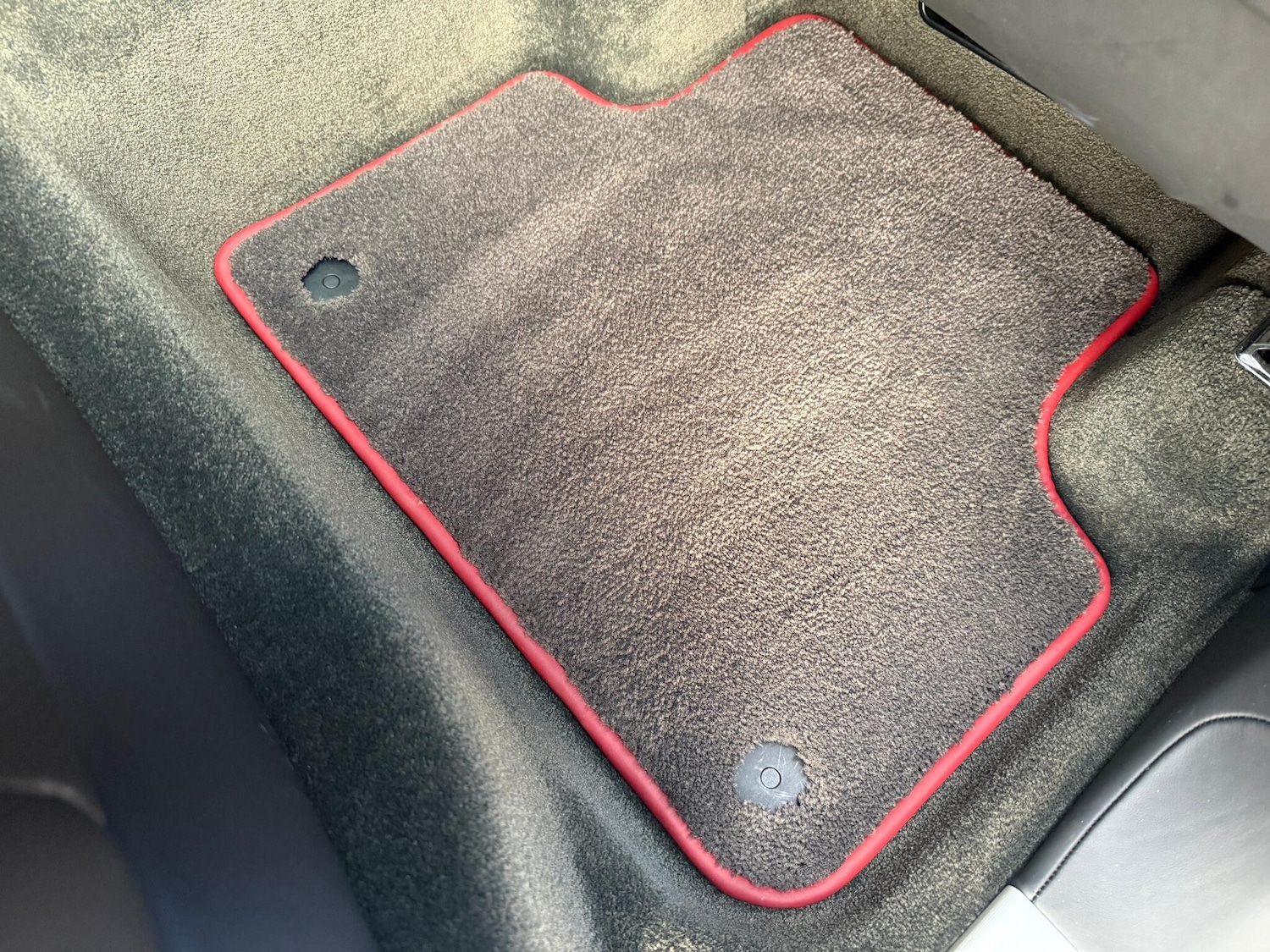 Used Bentley Bentayga 2021 for sale - 76936498: Photo 23