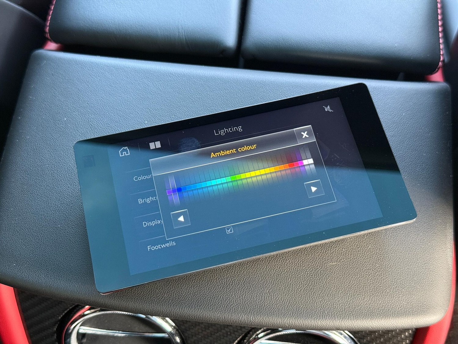 Used Bentley Bentayga 2021 for sale - 76936498: Photo 28