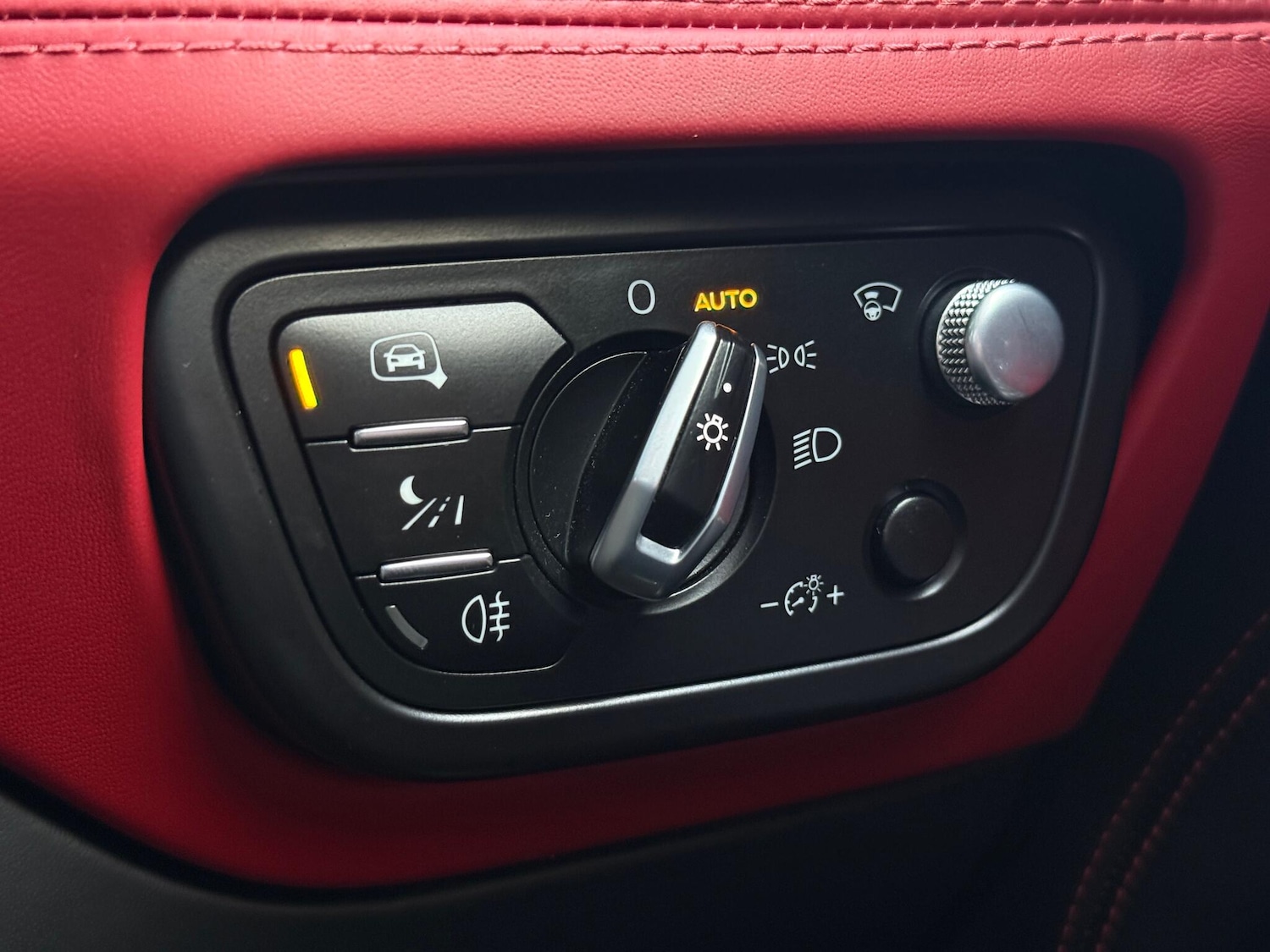 Used Bentley Bentayga 2021 for sale - 76936498: Photo 46