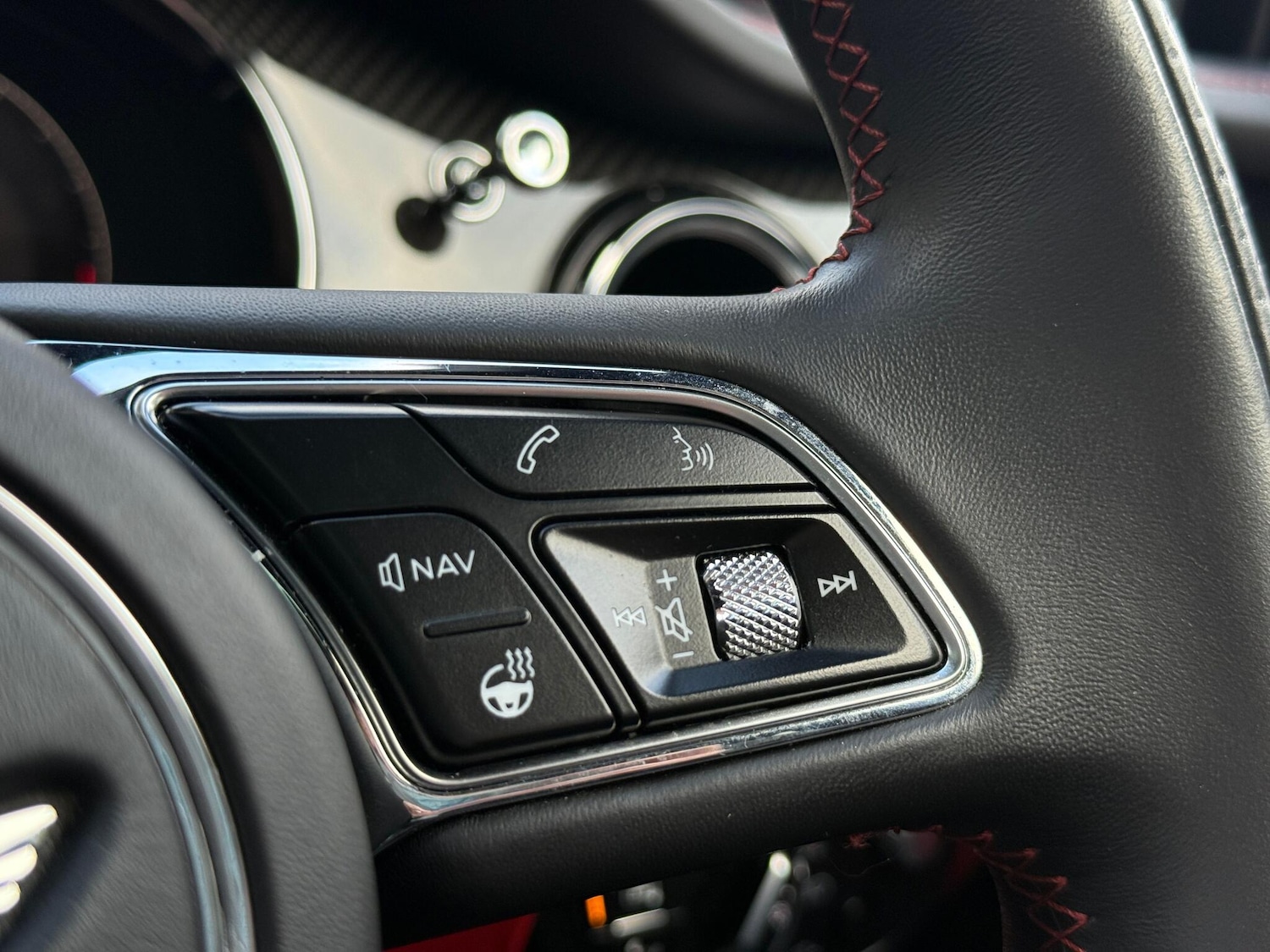 Used Bentley Bentayga 2021 for sale - 76936498: Photo 55