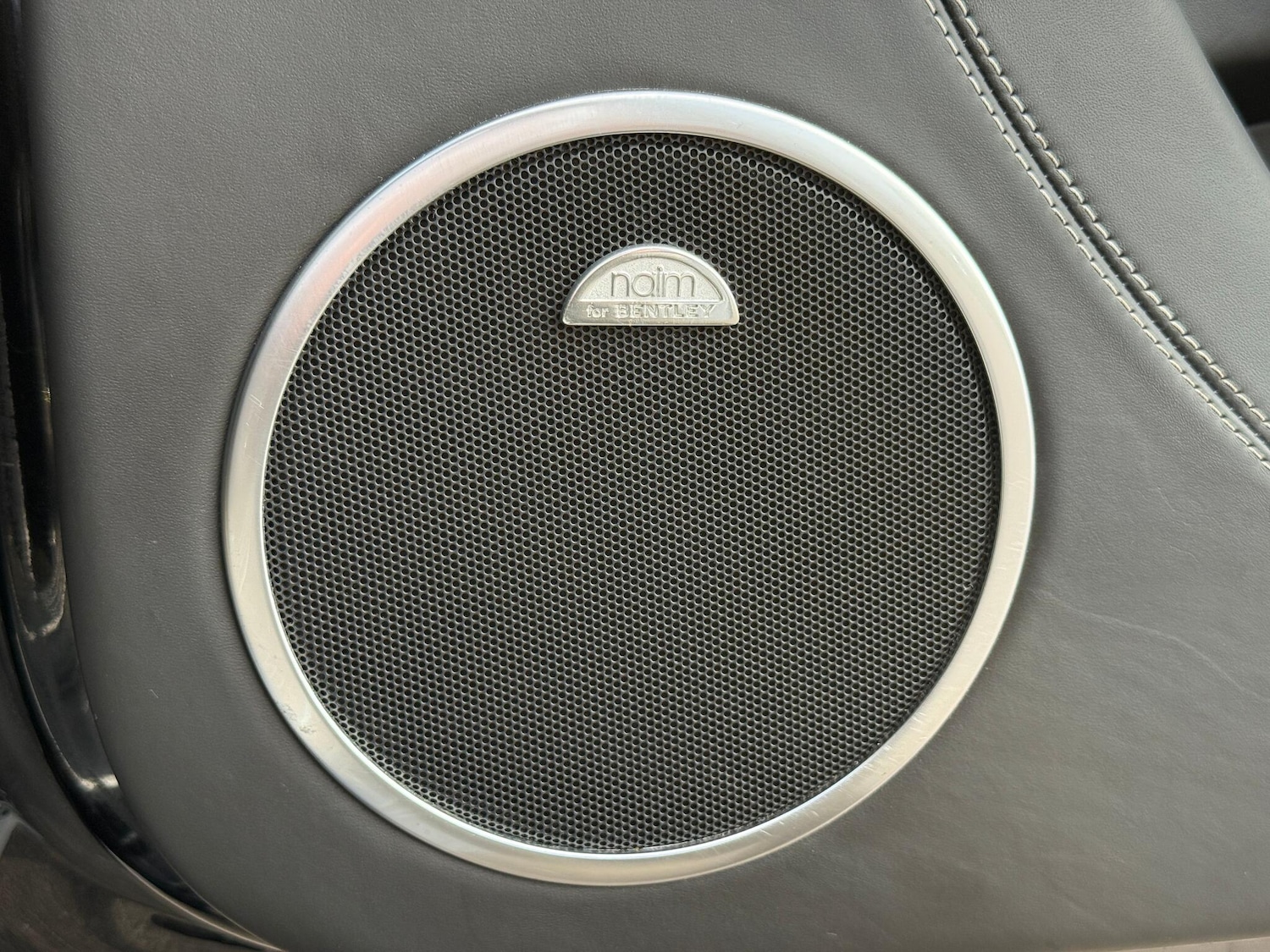 Used Bentley Continental 2016 for sale - 76865960: Photo 15