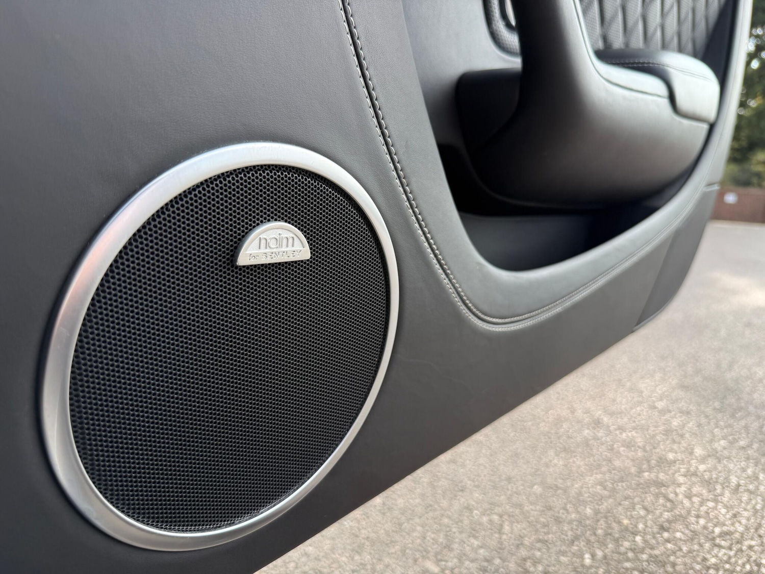 Used Bentley Continental 2016 for sale - 76865960: Photo 16