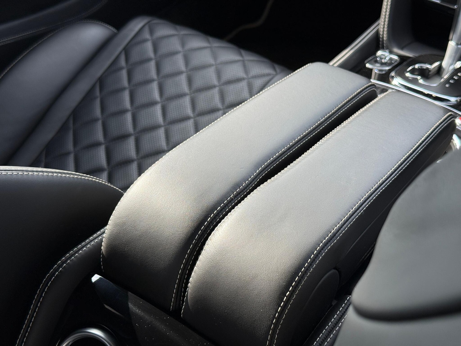 Used Bentley Continental 2016 for sale - 76865960: Photo 23