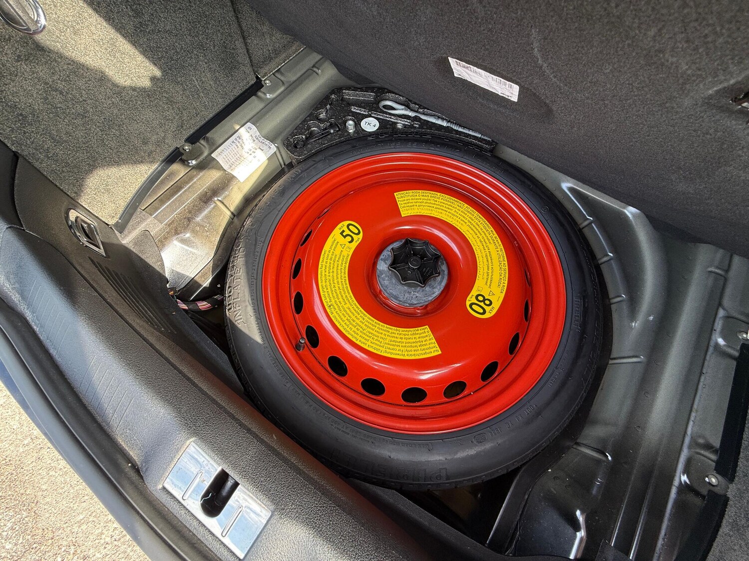 Used Bentley Continental 2016 for sale - 76865960: Photo 41