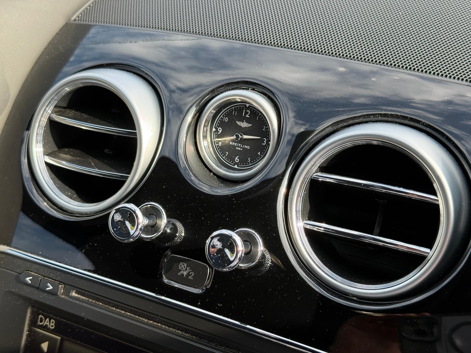 Used Bentley Continental 2016 for sale - 76865960: Photo 46