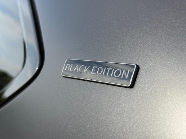Used Bentley Bentayga 2025 for sale - 76294778: Photo 32