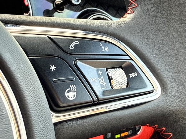 Used Bentley Bentayga 2025 for sale - 76294778: Photo 57