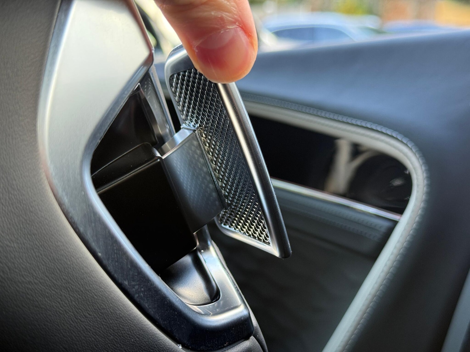 Used Bentley Continental 2025 for sale - 76522277: Photo 19