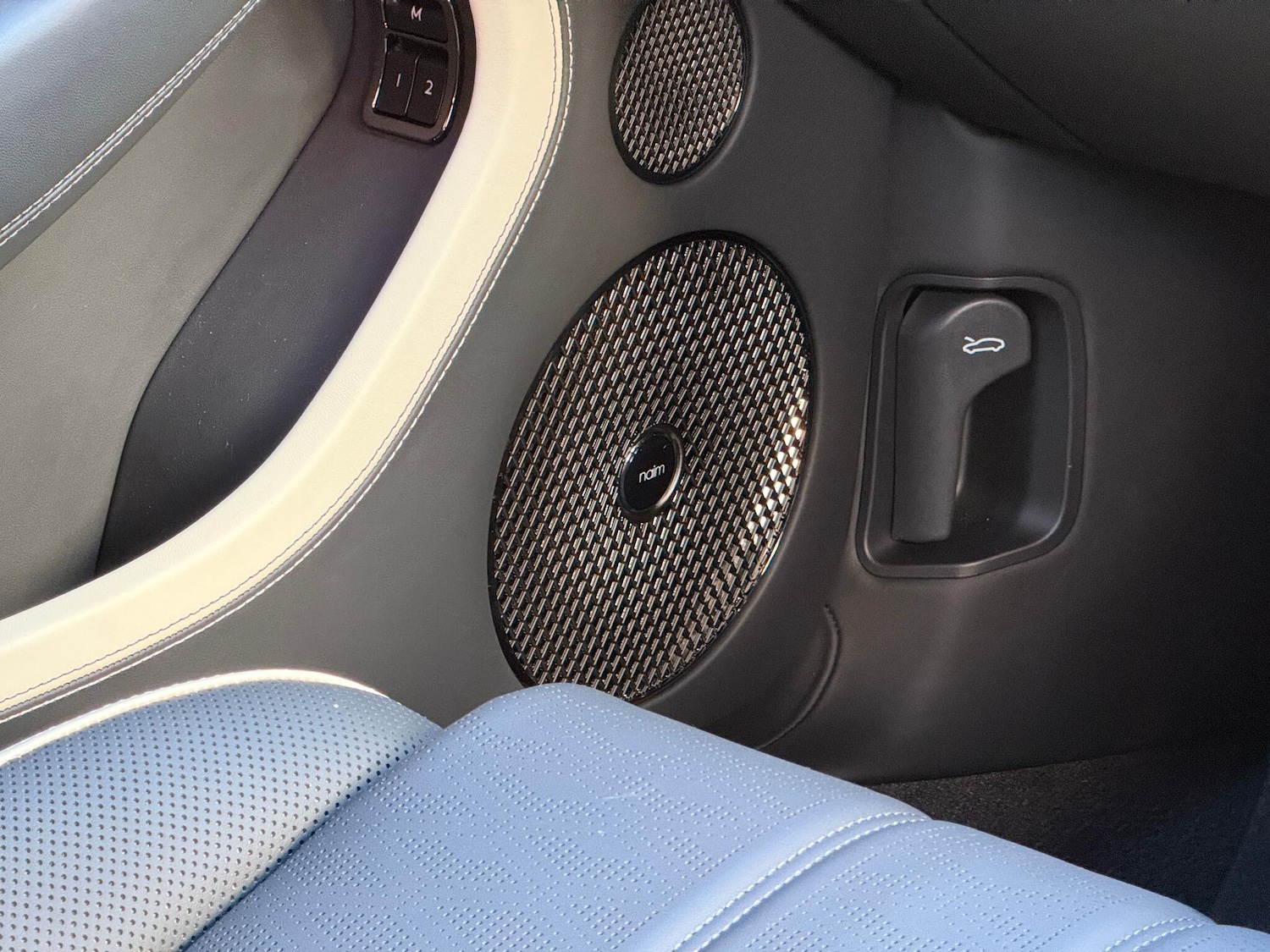 Used Bentley Continental 2025 for sale - 76522277: Photo 20