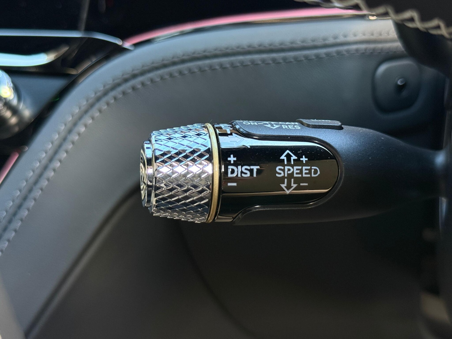 Used Bentley Continental 2025 for sale - 76522277: Photo 28