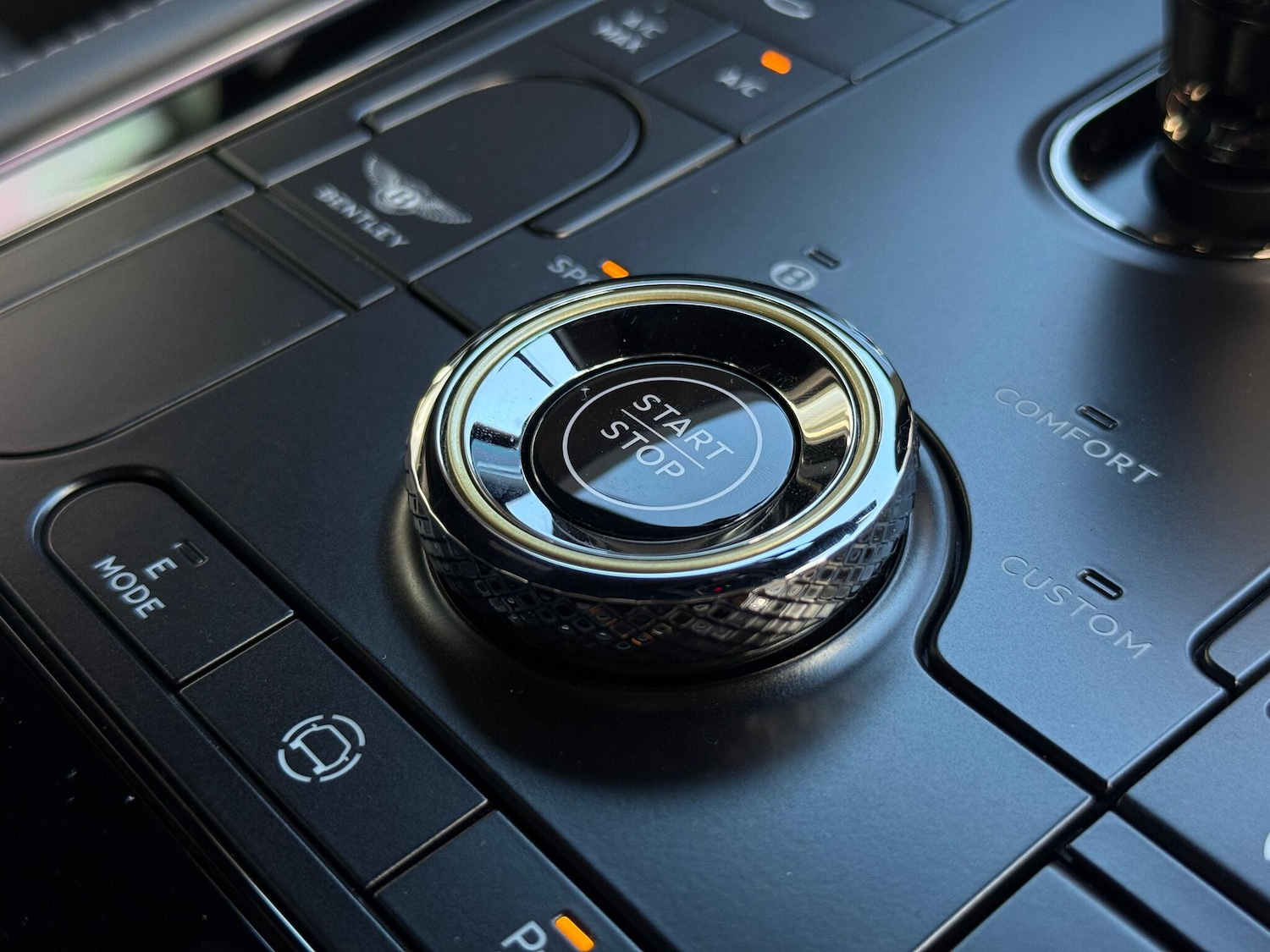 Used Bentley Continental 2025 for sale - 76522277: Photo 36