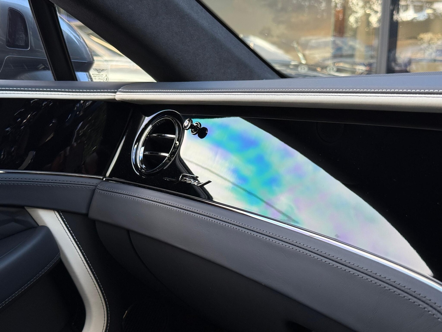 Used Bentley Continental 2025 for sale - 76522277: Photo 42