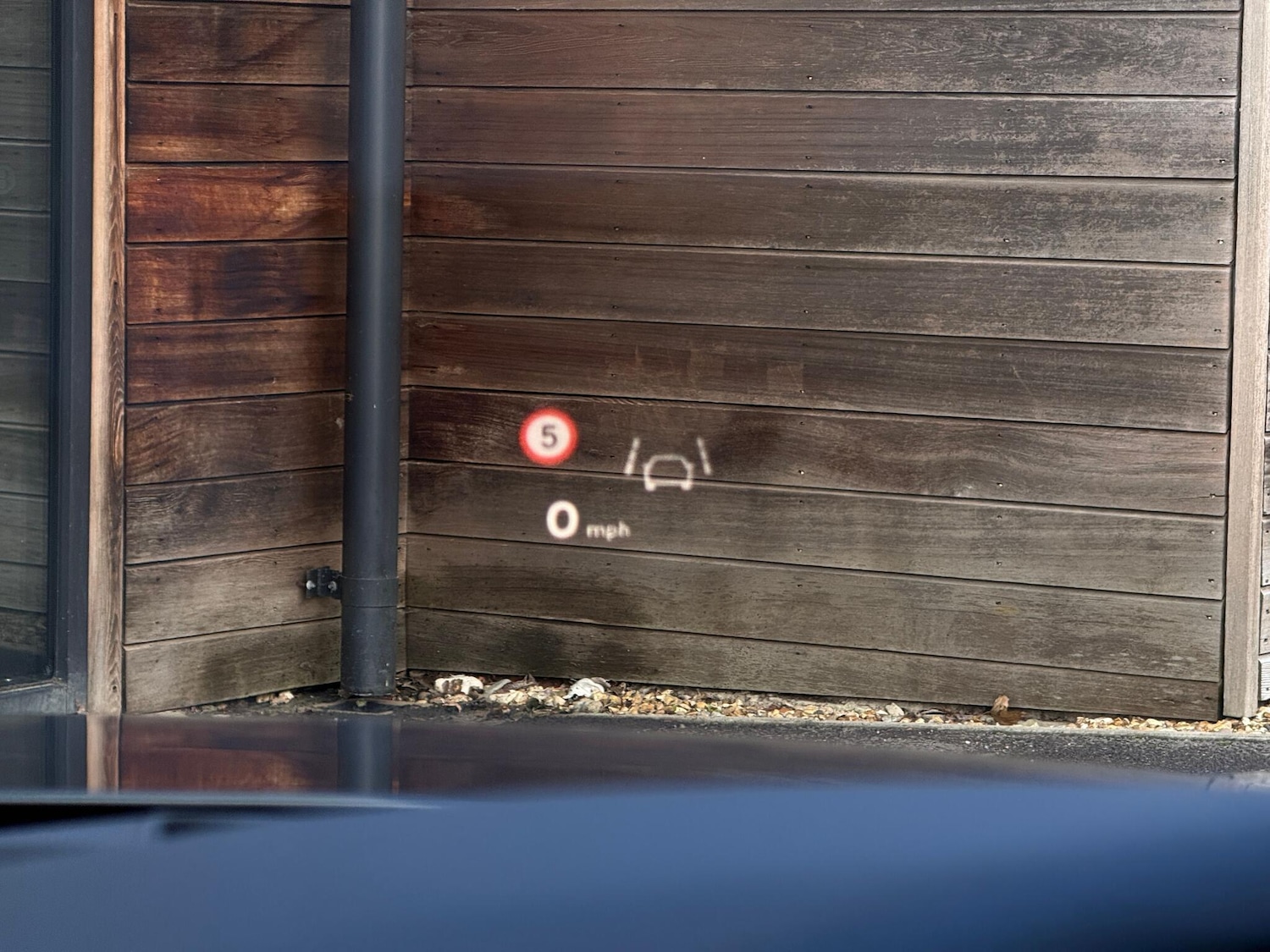 Used Bentley Continental 2025 for sale - 76522277: Photo 43